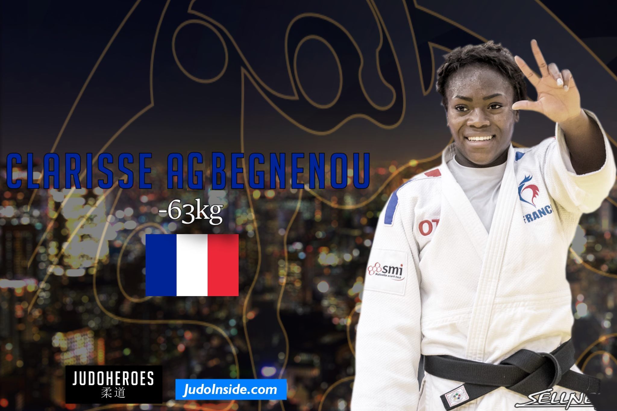 20190825_jh_judoworlds_fra_63_clarisse_agbegnenou