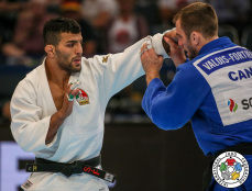 20190828_tokyo_ijf_action_gs_mollaei_saeid_valois_fortier_antoine.jpg Antoine Valois-Fortier
