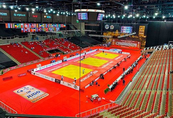 2020_banner_ijf_gs_budapest_venue16