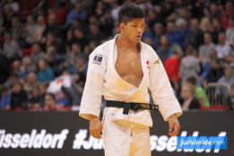 20200222_dusseldorf_hve_day2_prelims_9011_shohei_ono.jpg Shohei Ono