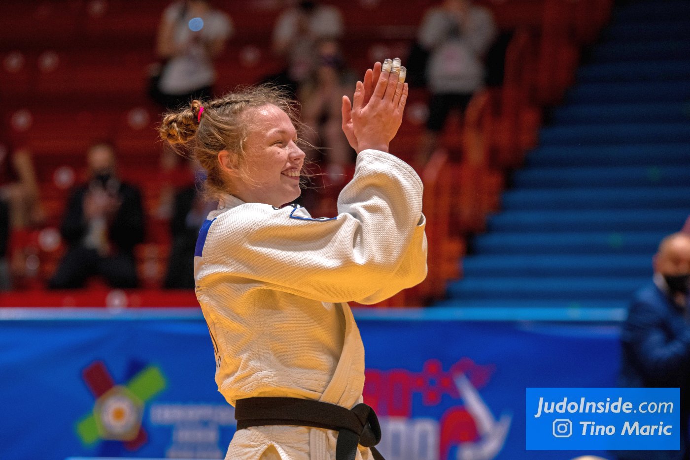 20210501_crojudo_tmaric_day1_finals_dsc4474_iva_oberan