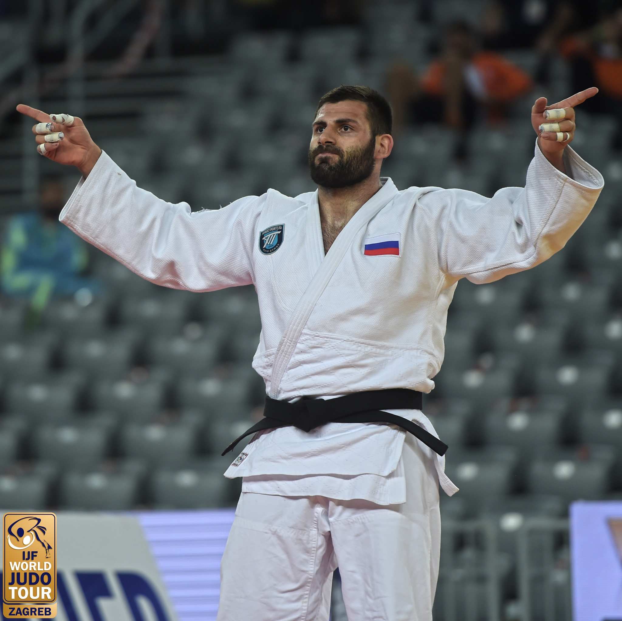 20210926_zagreb_ijf_fb_100_arman_damian