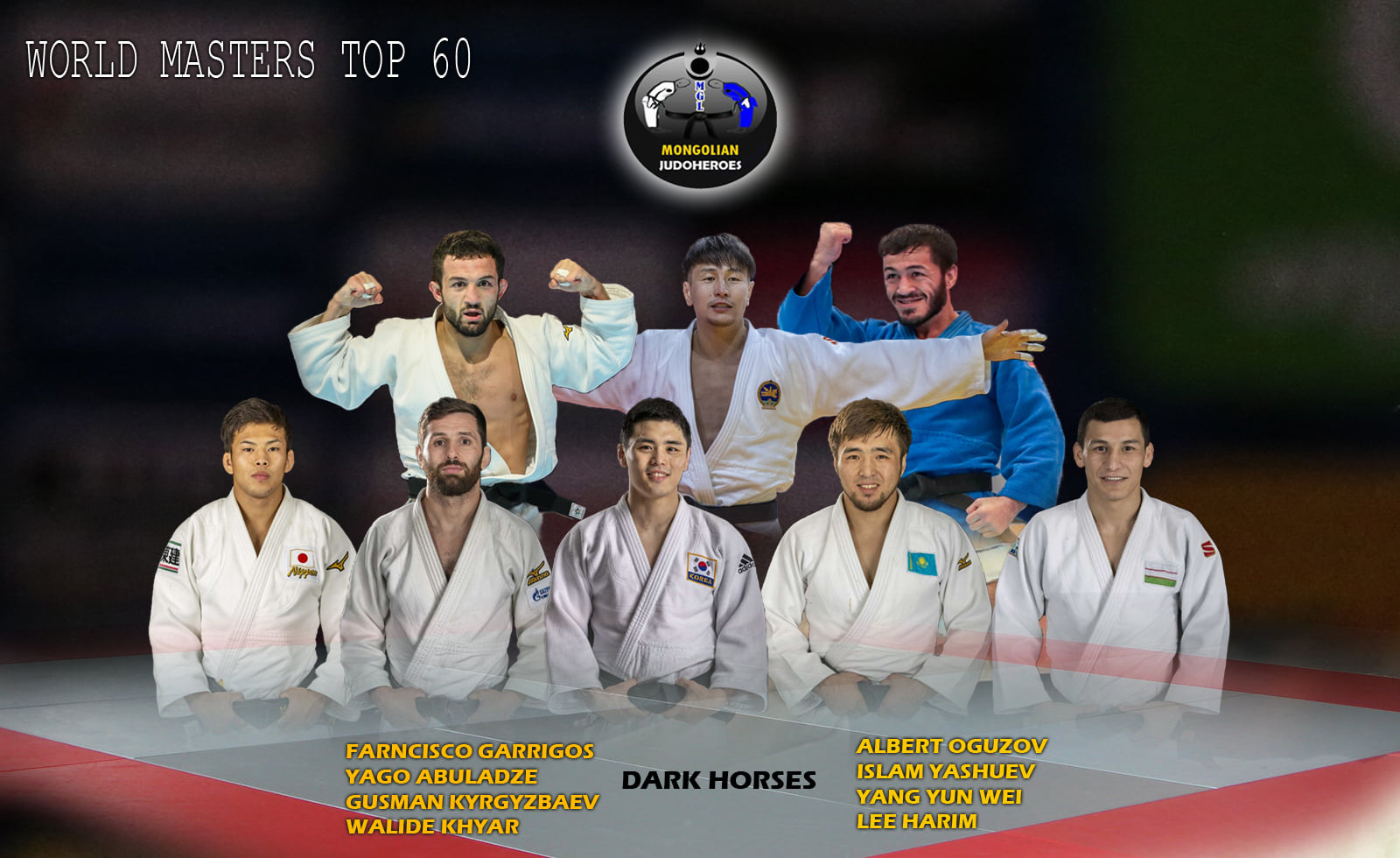 2021_ijf_masters_doha_u60kg