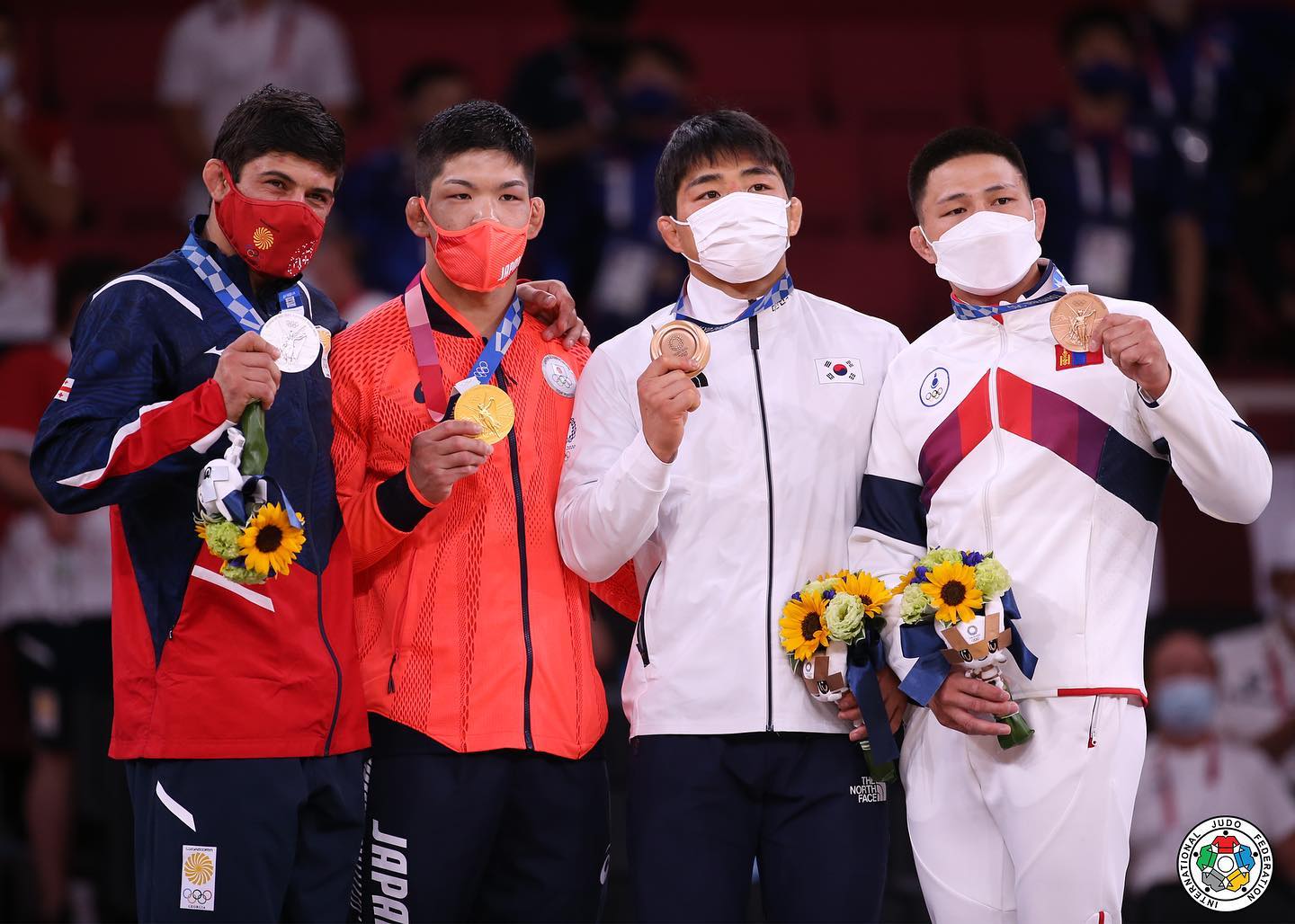 20210726_ijf_fb_medal_podium_73