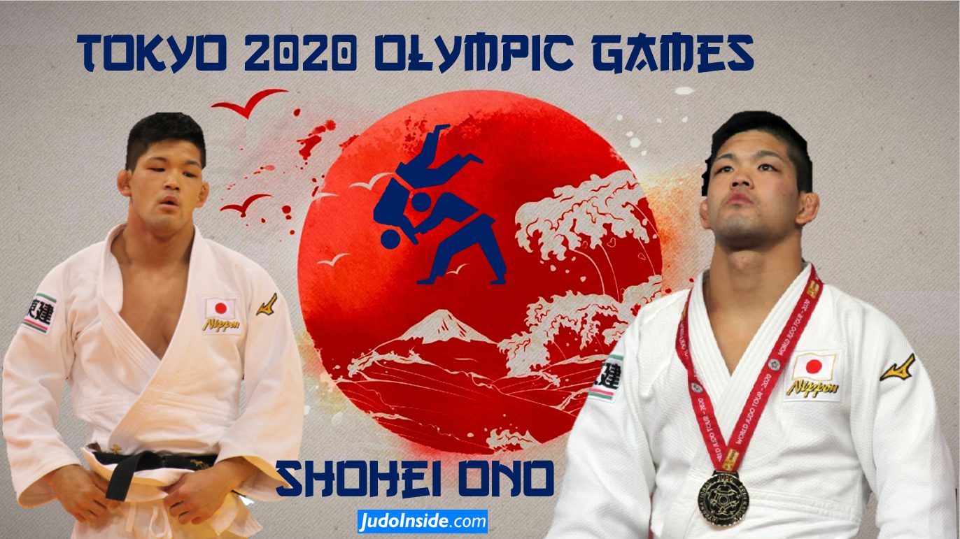 2021_og_jic_73_shohei_ono