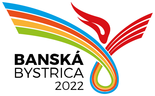 logo_eyof_2022_banska_bistrita