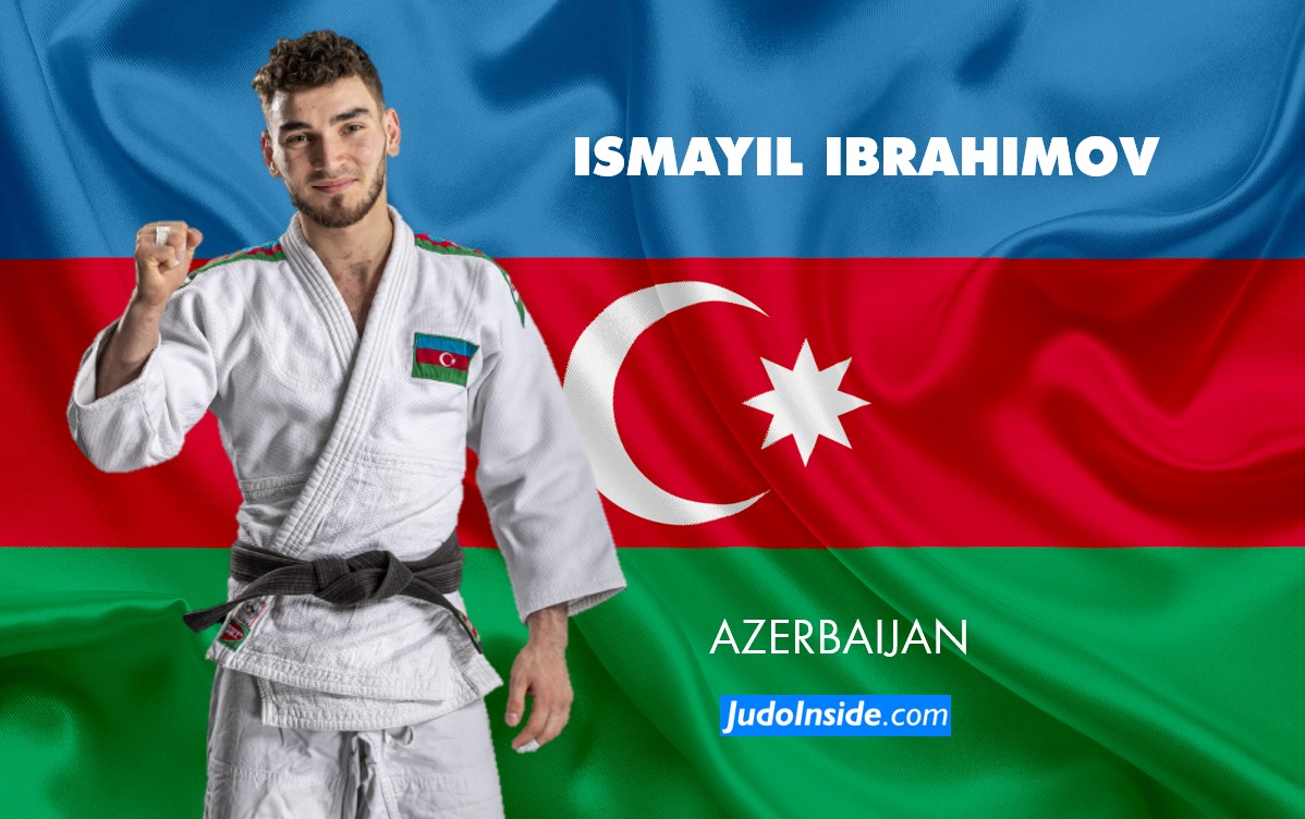 Ismayil Ibrahimov