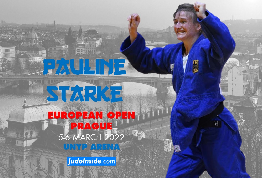 2022_prague_57_pauline_starke