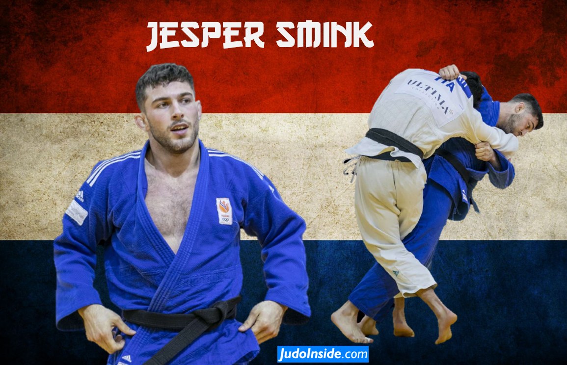 2022_gpportugal_jesper_smink