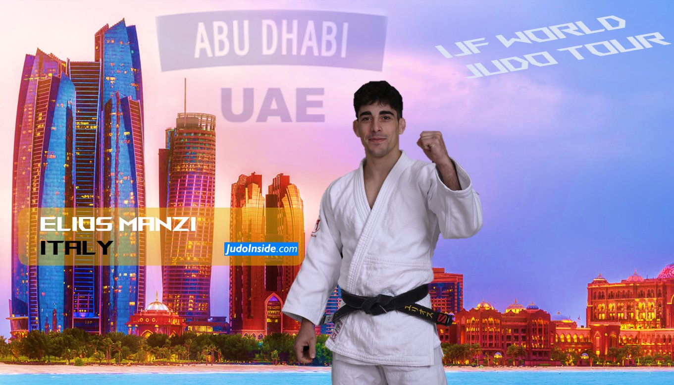 2022_jic_abudhabi_elios_manzi