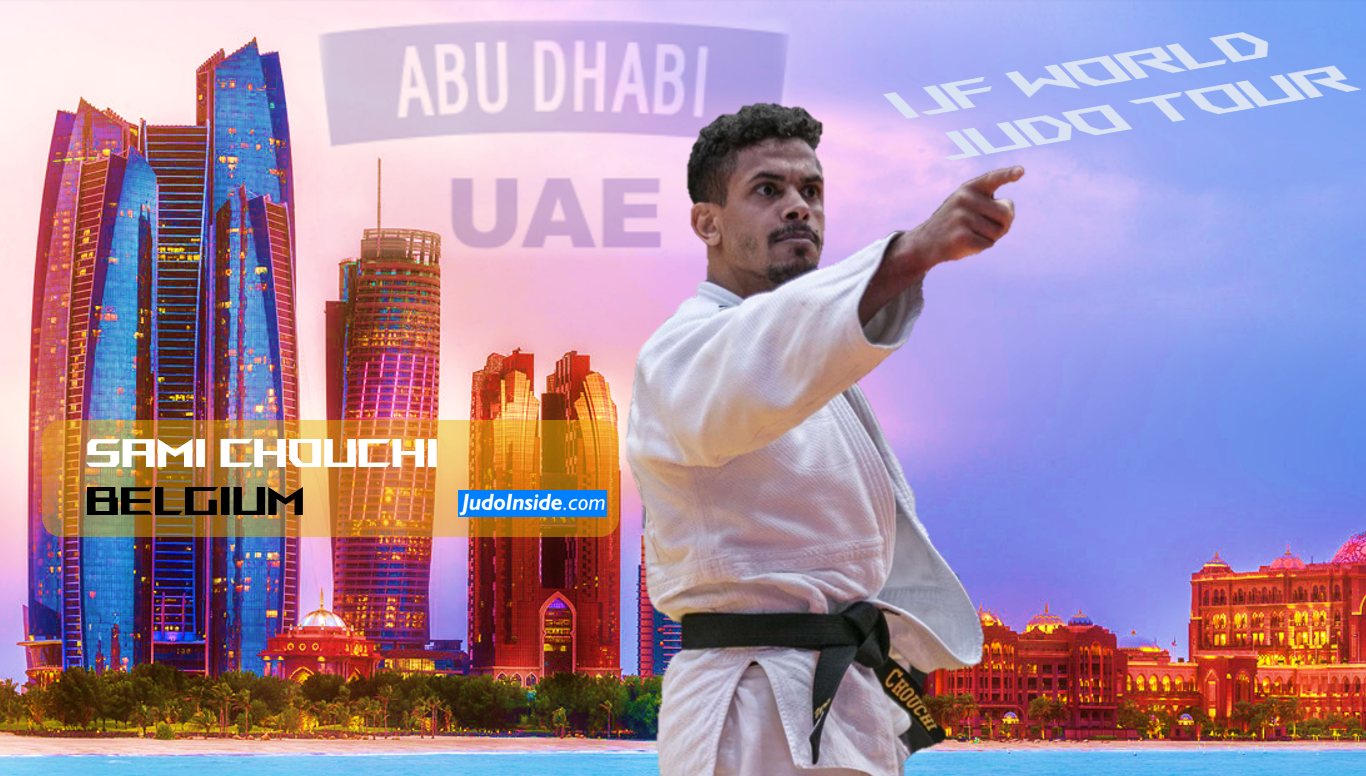 2022_jic_abudhabi_sami_chouchi