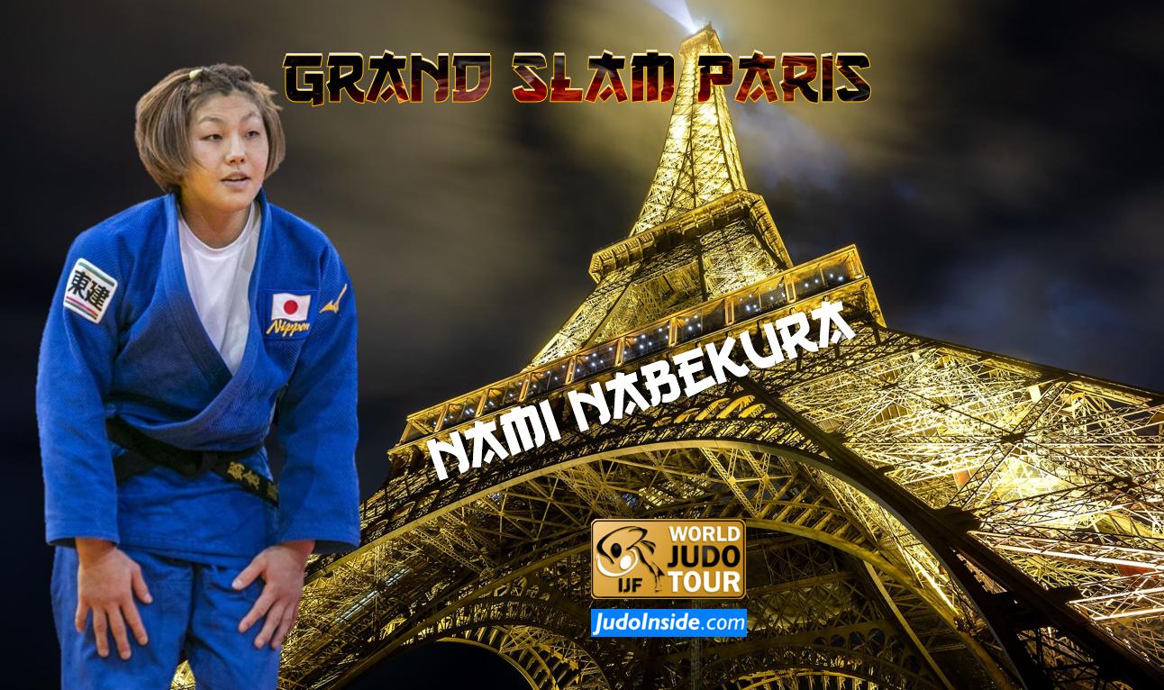 2022_gsparis_nami_nabekura