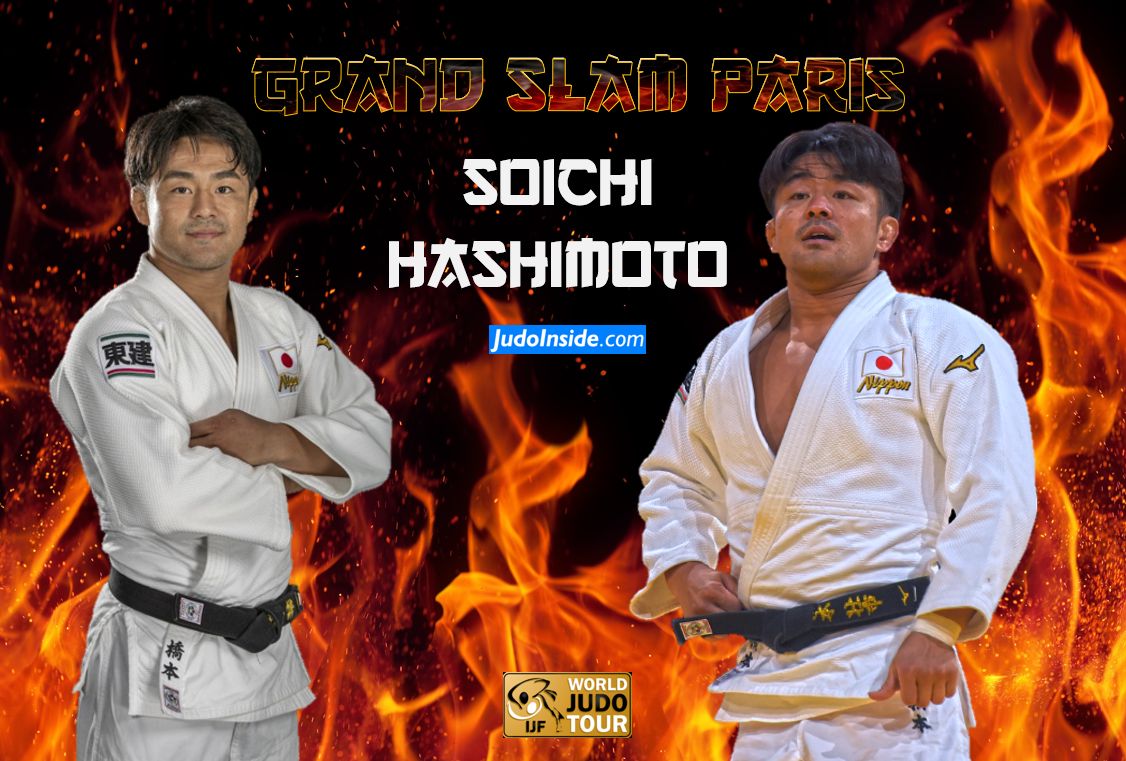 2022_gsparis_soichi_hashimoto