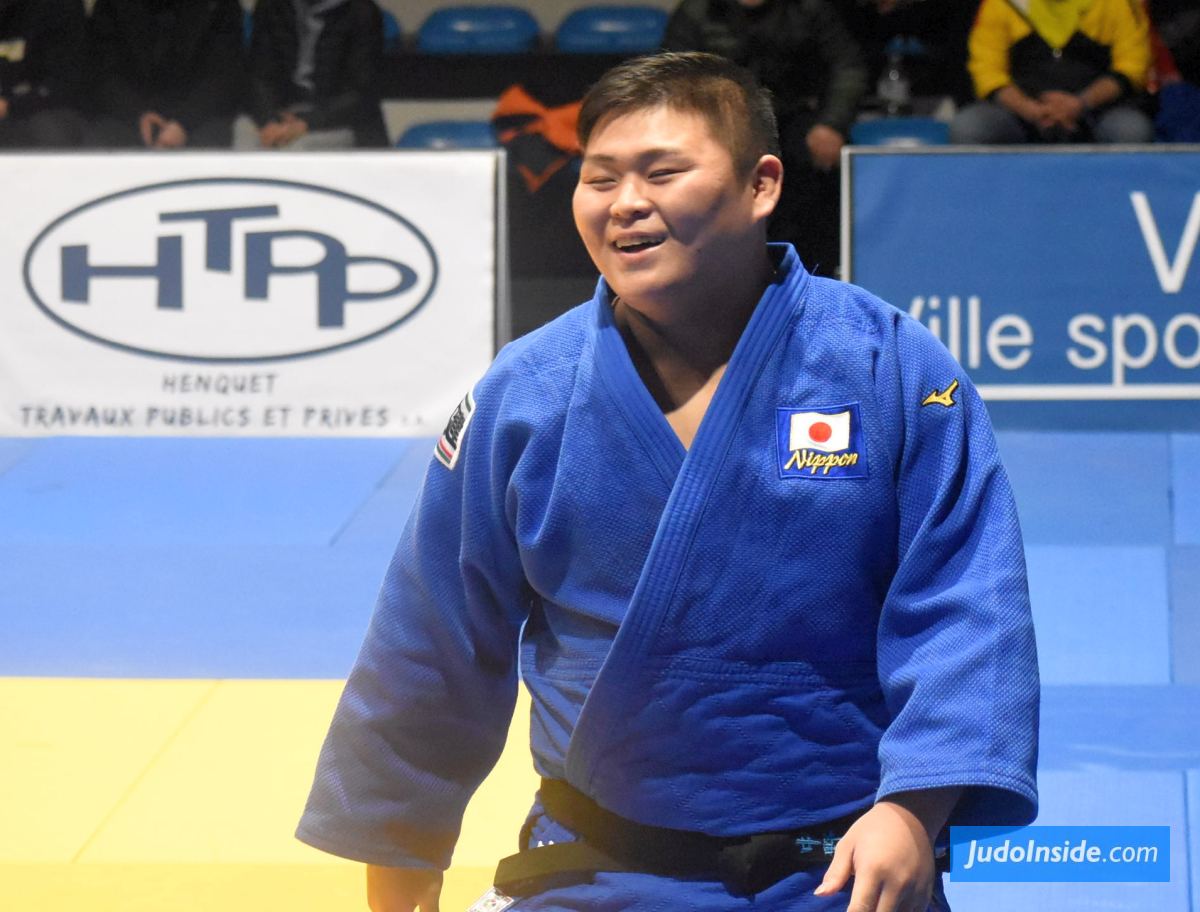 20230128_herstal_belgianopen_hve_jic_0437_kanta_nakano