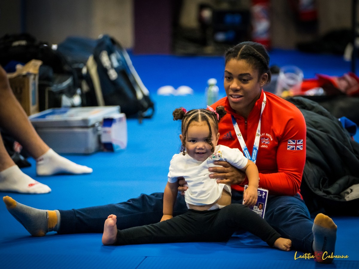 20231103_ech_montpellier_lcab_day1_nekoda_davis