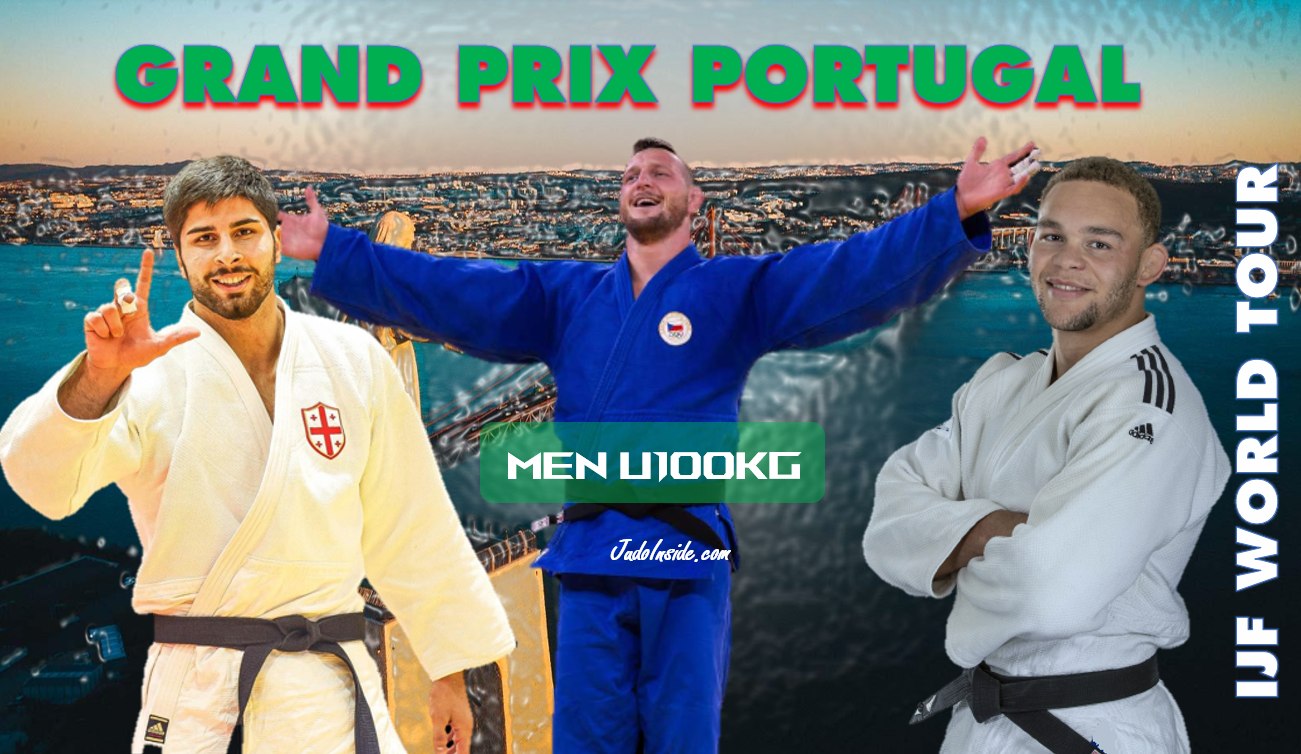 2023_gppor_banner_100kg