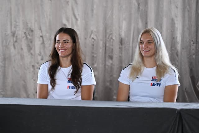 2023_zagreb_gp_draw