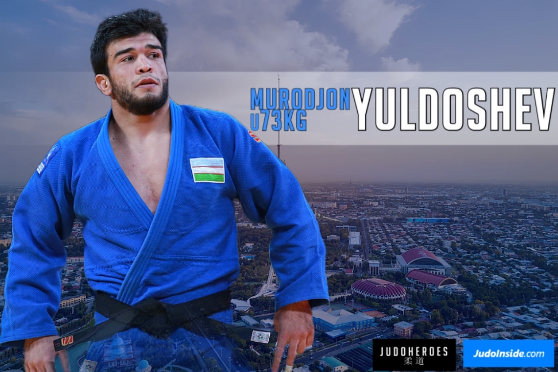 2023_tashkent_jh_murodjon_yuldushev