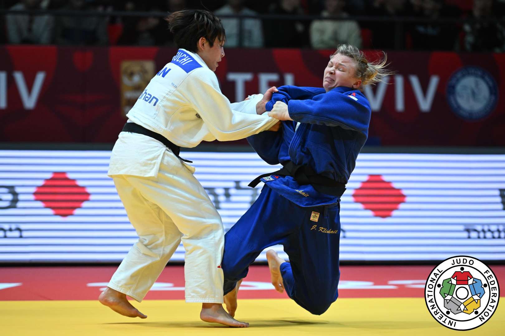 74_20230216_telavivgs_ijf_57kg_final_can_deguchi_can_klimkait_c_tk