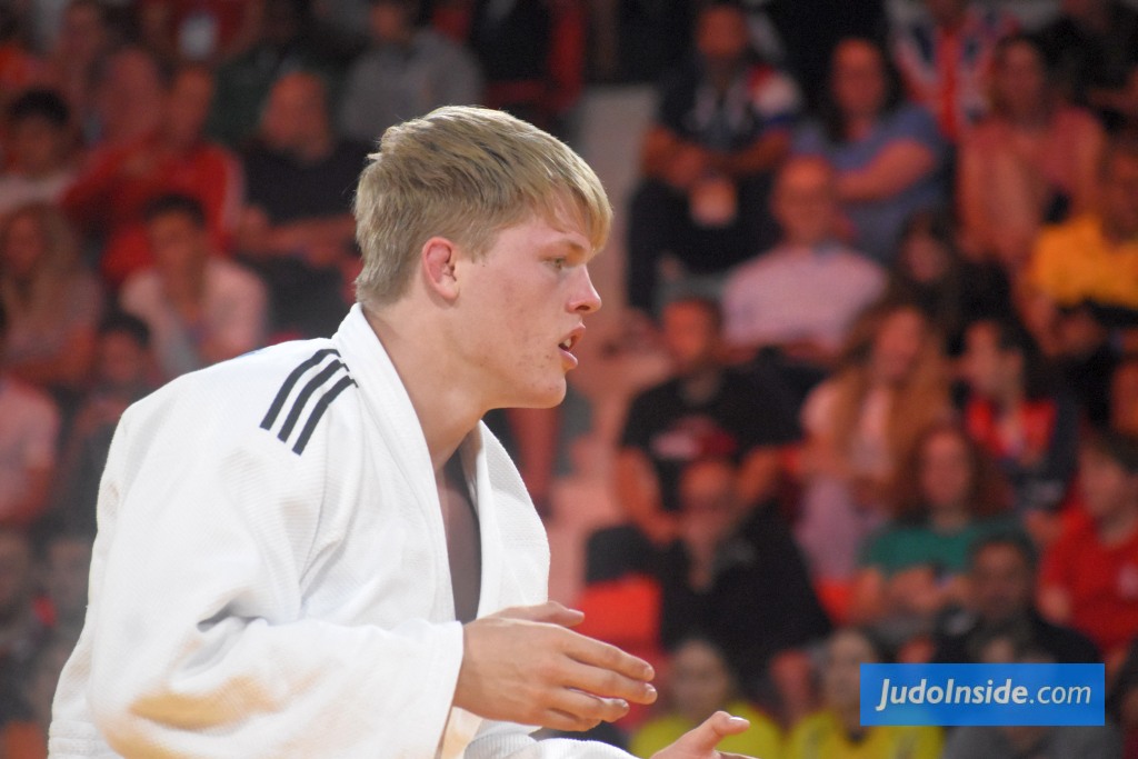 Joës Schell