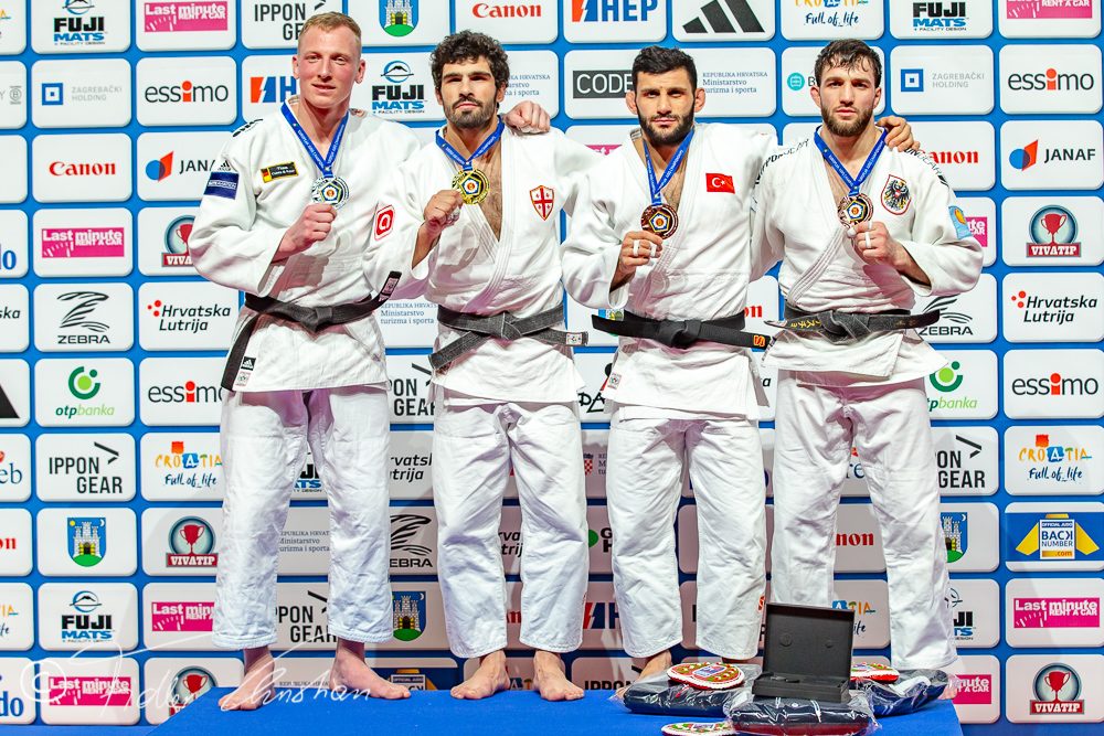 20240426_ech_zagreb_cf_zagreb_podium_81kg_3