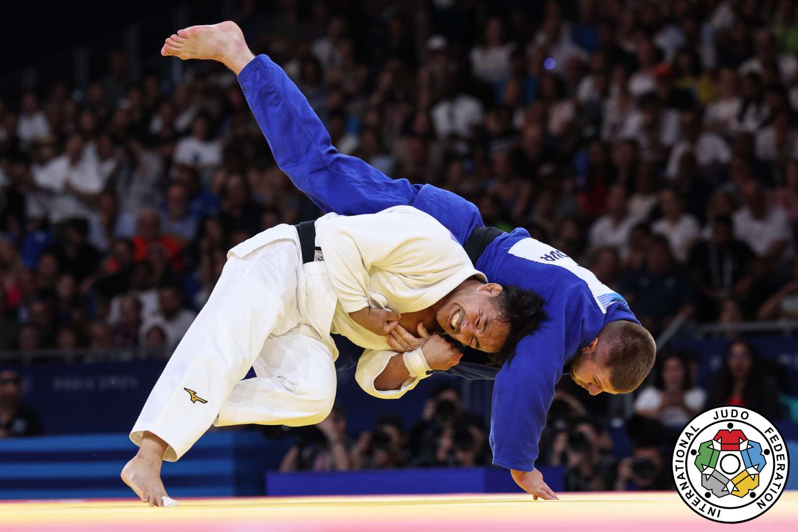 20240729_og_paris_day3_ijf_849_bronze_jpn_hashimoto_kos_gjakova_73kg_c_edf