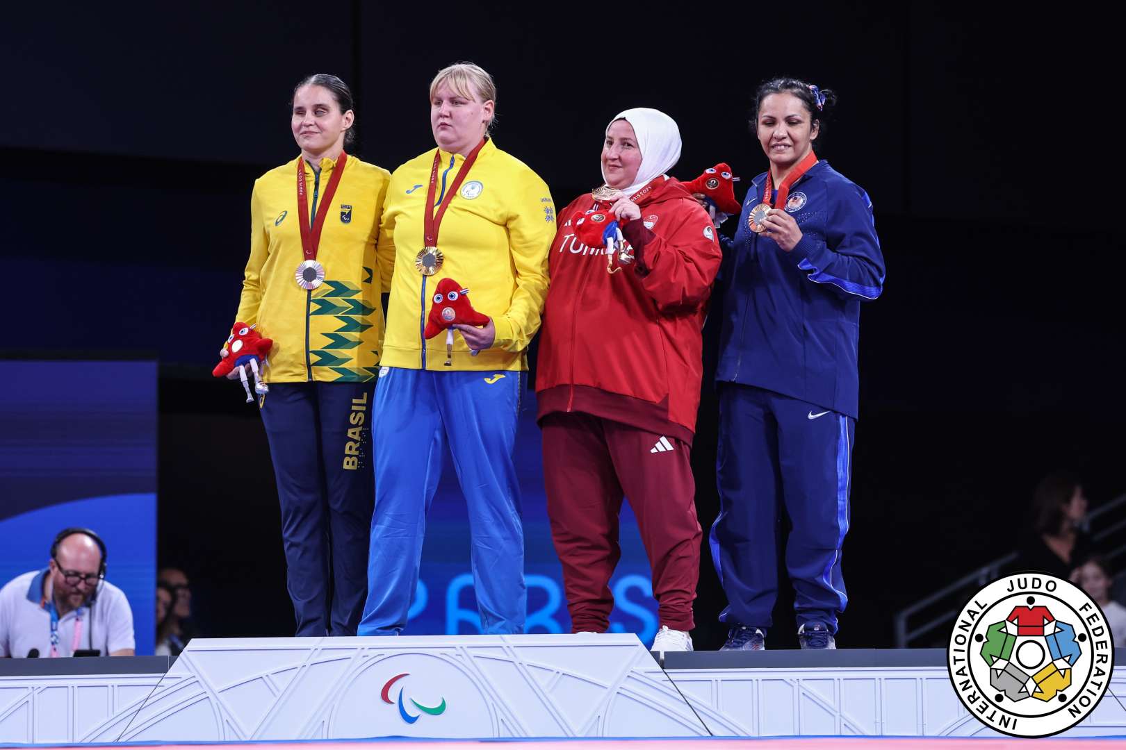 432_20240905_paralympics_ijf_c_edf