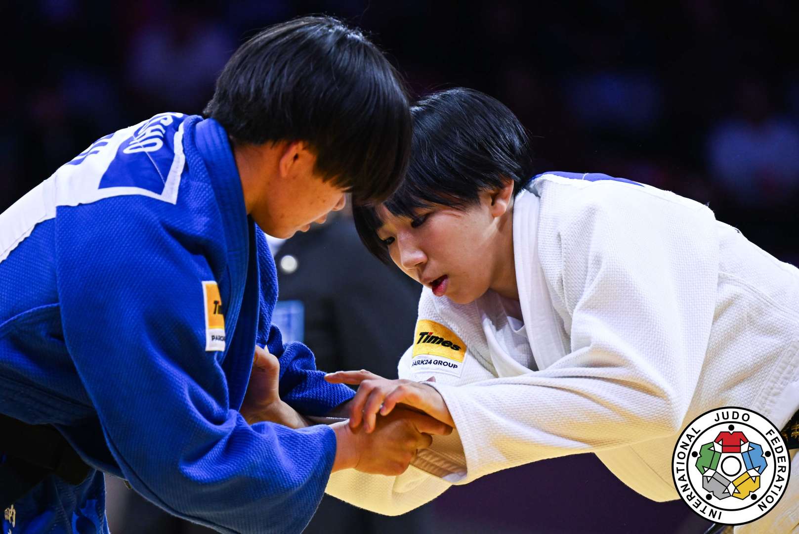 39_20241002_wchj_dushanbe_ijf_day1_52kg_final_jpn_oi_jpn_nosho_c_tk