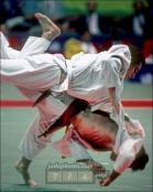 19880928a5021_legienpol_v_varaev_urs.jpg Waldemar Legien