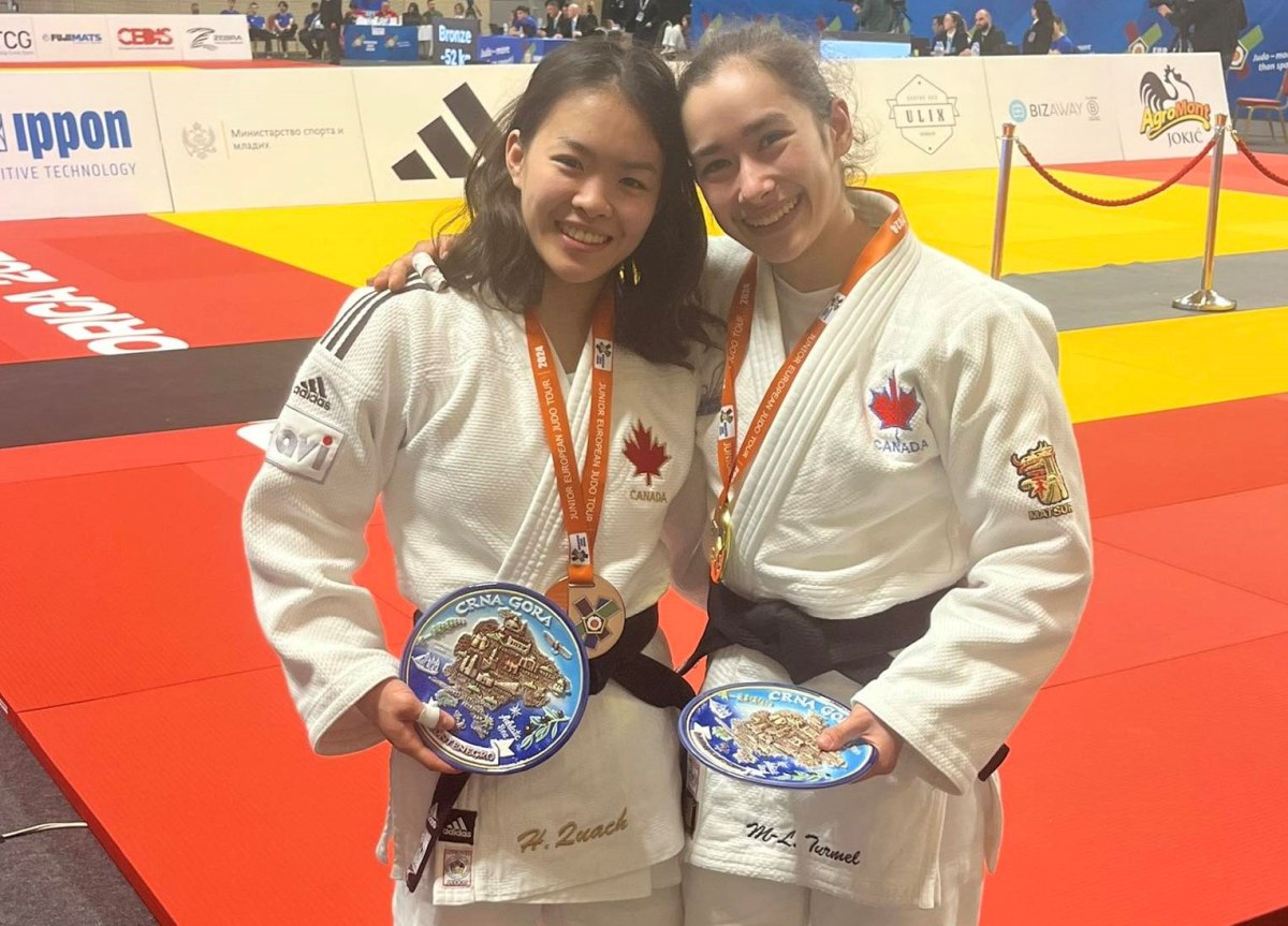 2024_judocanada_marie_lune_turmel_podgorica