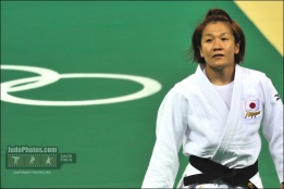 20080809a1633_tanijpn_bogdanovrus48.jpg Ryoko Tani