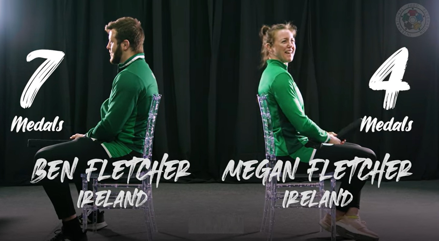 ireland_siblings_ben_fletcher_megan_fletcher