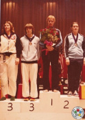 ingrid_berghmans_ijf_1980.jpg Ingrid Berghmans