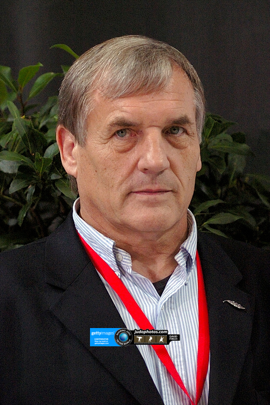 Klaus Glahn