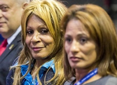 20170614_cancun_driulis_gonzalez_amarilis_savon.jpg Driulis Gonzalez